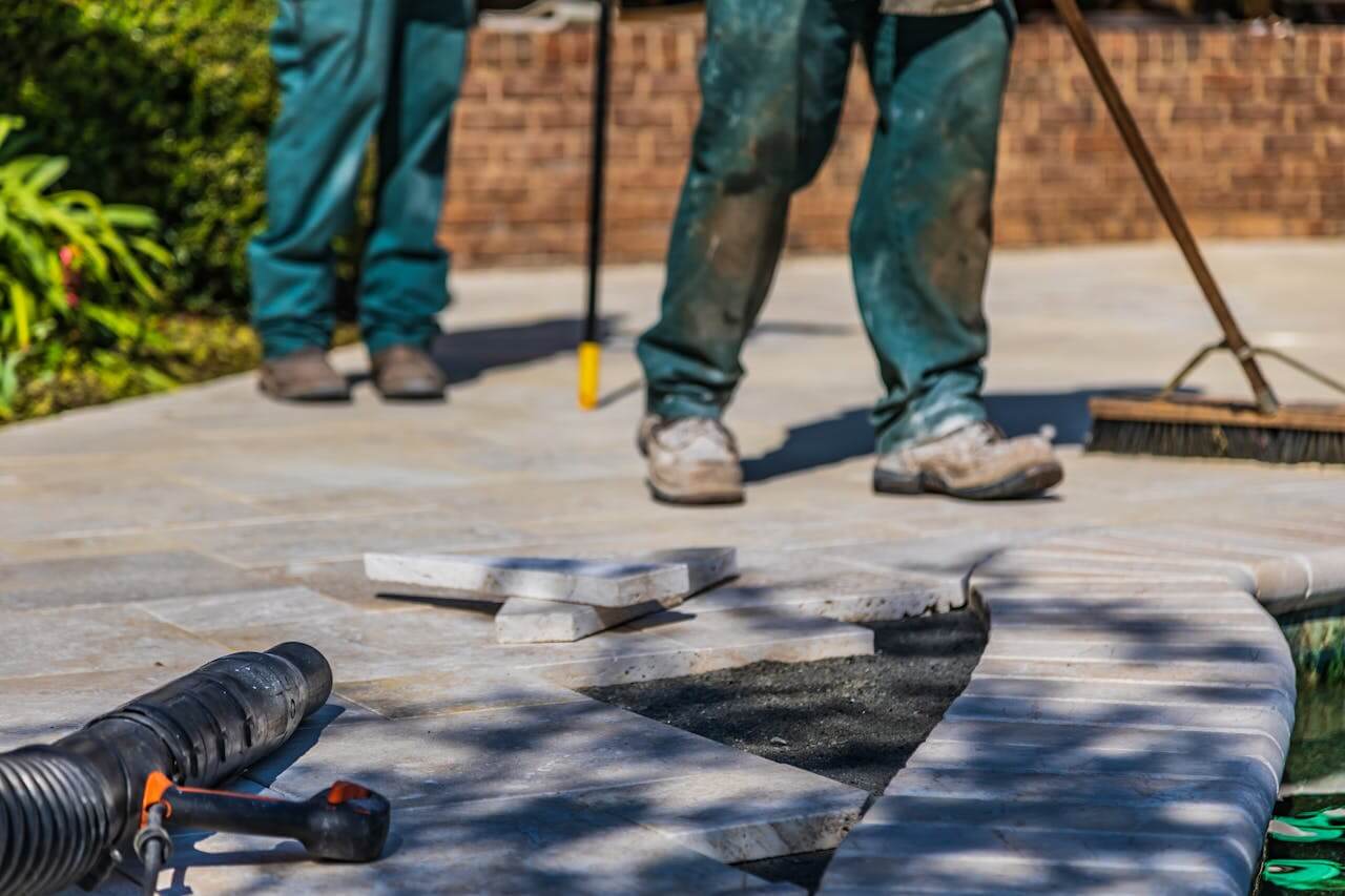 pexels photo 9690090
